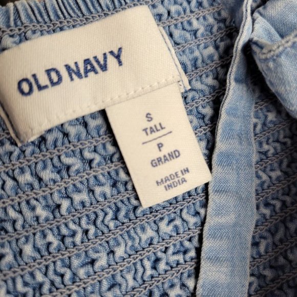 Lyocell Dress - Picture 4 of 7